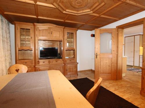 Apartment in Kaltenbach near Ski Lift, Kaltenbach (fotografie 6)
