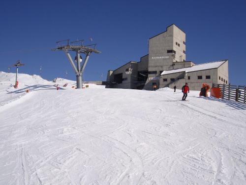 Apartment in Afritz near Ski Resorts in Afritz