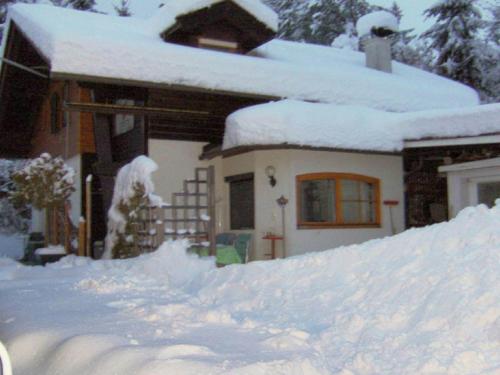  Apartment in Wernberg in Carinthia with pool in Wernberg