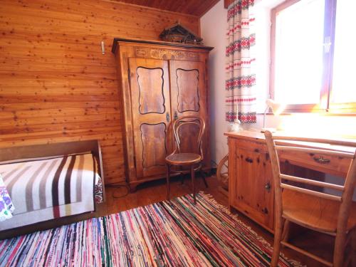 Holiday home in Arriach near Lake Ossiach