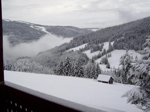 Holiday home in Arriach near Lake Ossiach