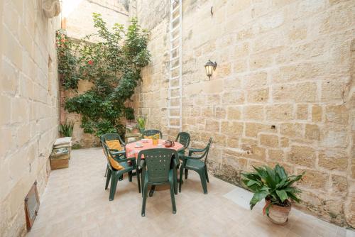 Casa Melita - image 2