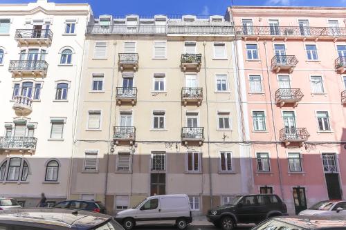 Grand Almirante by Homing - image 14