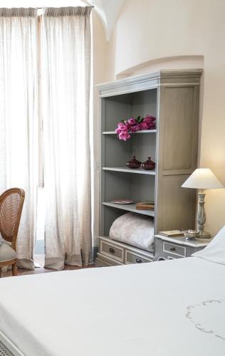 Dormiusa, Bordighera (foto 3)