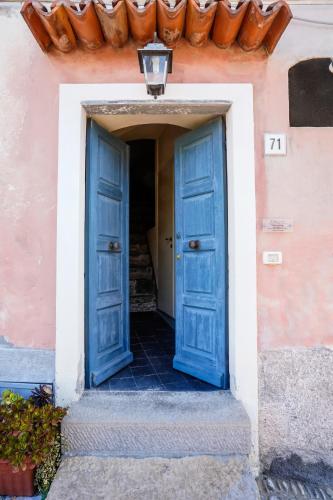 Dormiusa, Bordighera (foto 7)