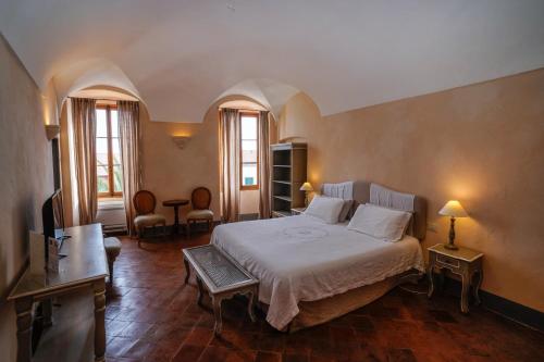 Dormiusa, Bordighera (foto 2)