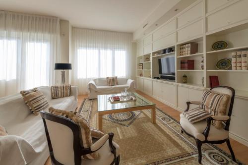 Casa Gramsci luxury apartment - Gradara Casa Gramsci luxury apartment - Gradara