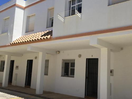 Ref d2 apartamento duplex 3 hab playa sol