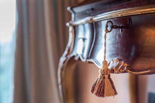 Bar Vitelli Charming suites - Savoca