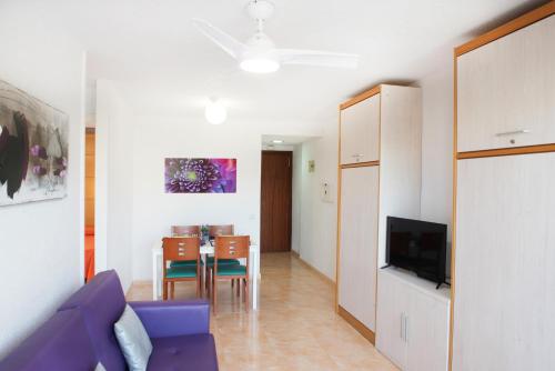 Apartaments Costa d'Or - image 3