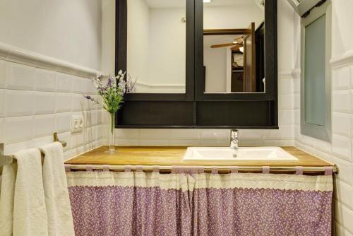 Vcv Apartamento San Telmo - image 5