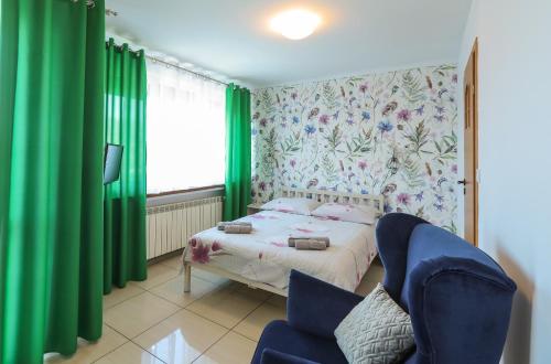 Apartamenty Częstochowa - Apartment