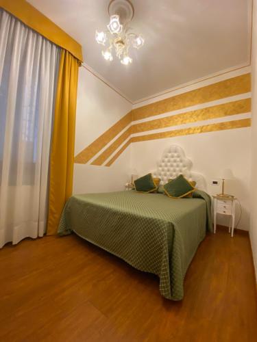 Locanda Casa Querini - image 5