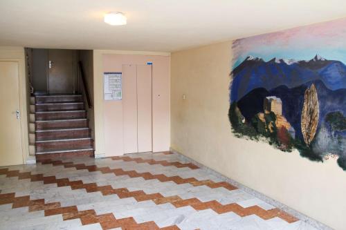 Hôtel Sampiero Corso - image 11