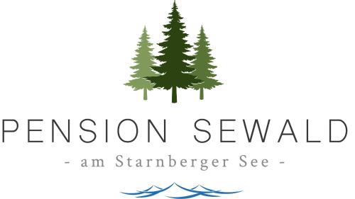 Pension Sewald 2