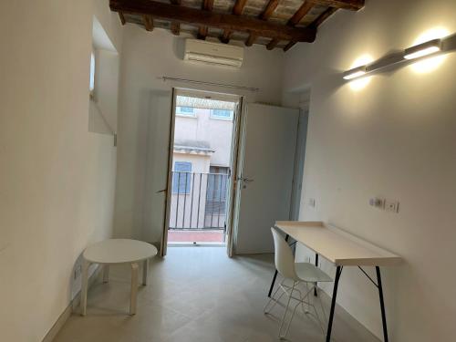 Reginella - image 12