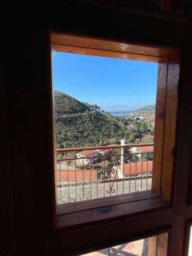 Casa Vacanze Ri Zii