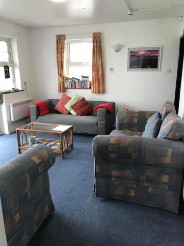Finn McCools Giants Causeway Hostel - image 6