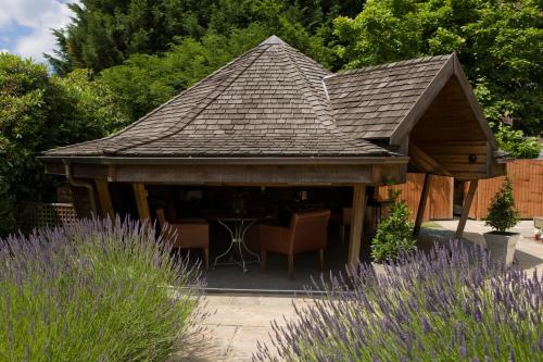 Hotel Du Vin & Bistro Tunbridge Wells - image 12