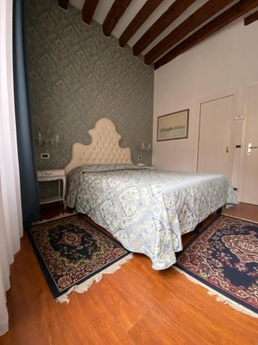 Locanda Casa Querini - image 6