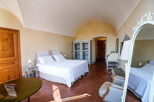 Dormiusa, Bordighera (foto 8)