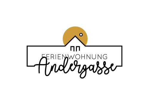 Ferienwohnung Andergasse