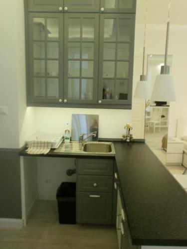 Connection Guesthouse, Budapest (photo 6)