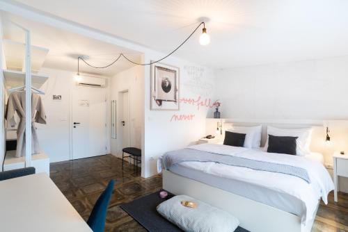 Art Hotel Tartini - image 6