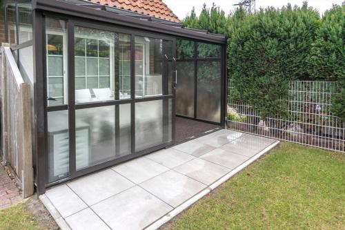 Ferienhaus Bühler Quetsch - image 12