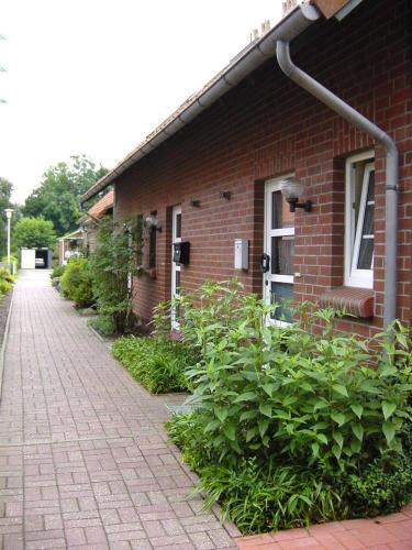 Ferienhaus Bühler Quetsch - image 11