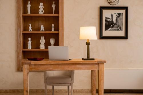 Porto Naxos - image 5