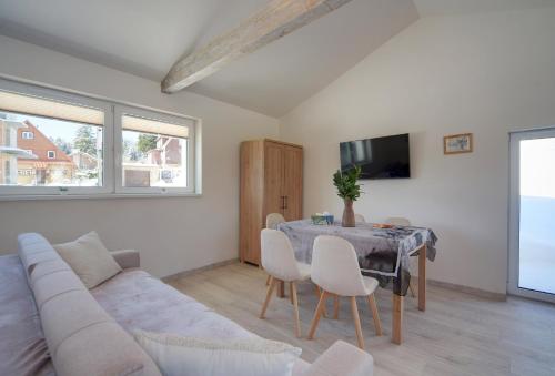 Apartament Sniezna Polana - 2-pietrowy apartament idealny dla duzej rodziny!, Szklarska Poręba (zdjęcie 6)