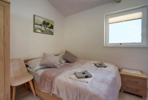 Apartament Sniezna Polana - 2-pietrowy apartament idealny dla duzej rodziny!, Szklarska Poręba (zdjęcie 10)