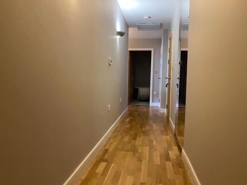High View Serviced Apartments - image 9