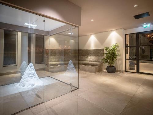 Van der Valk Hotel Assen - image 12
