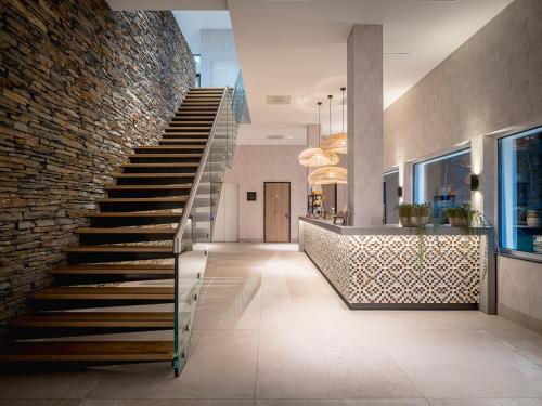 Van der Valk Hotel Assen - image 9