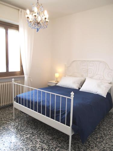 appartamento olivo