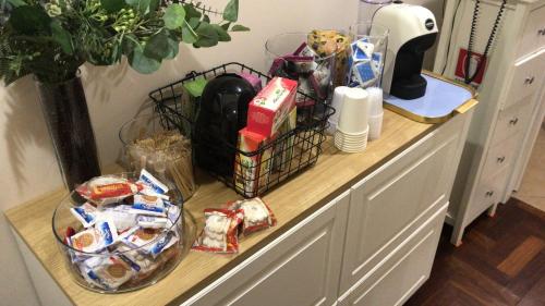 La Piccola Maison - image 11