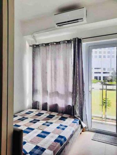 Cozy Minimalist Condo in the Heart of Tagaytay
