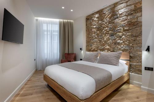 J&A Luxury Residence, Athens