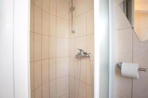Apartment Sole with great view! - image 2