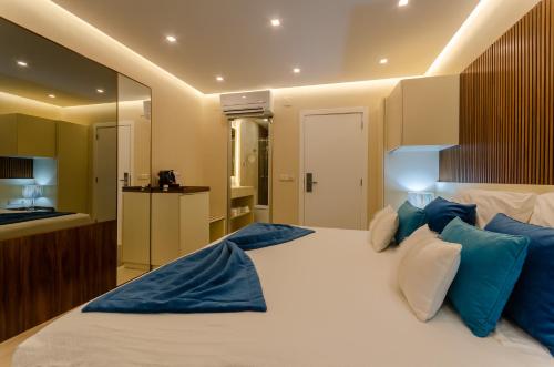 Hotel Lido - image 3