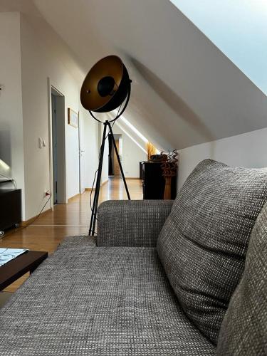 Ferienapartments Meixner