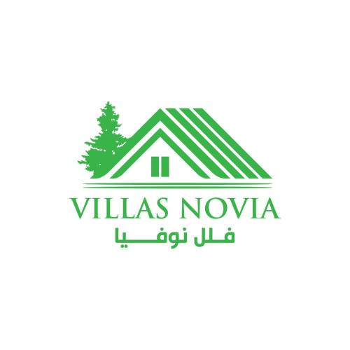 Villa Novia