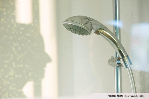 Oceania l'Hôtel de France Nantes - image 13