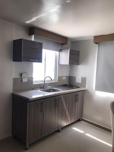 Hotel Hernández CTG (Hotel Hernandez CTG) in Cartagena