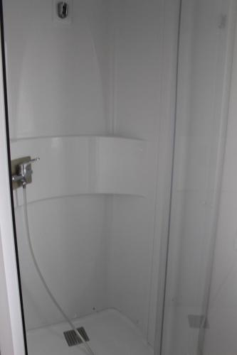 Les mobiles Homes de la Palmyre Les mobiles Homes de la Palmyre