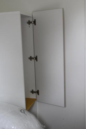 Les mobiles Homes de la Palmyre Les mobiles Homes de la Palmyre