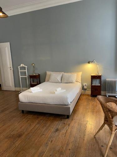 Azulejos Cais Sodré B&B - image 11