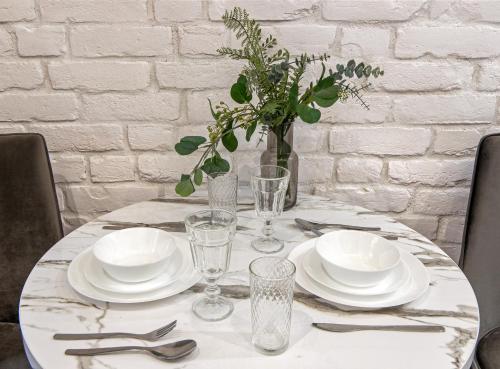 Apart Hotel Rostral` - image 12